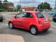 FIAT 500 2019 (69)