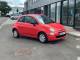 FIAT 500 2019 (69)