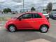 FIAT 500 2019 (69)