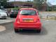 FIAT 500 2019 (69)