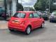 FIAT 500 2019 (69)