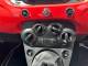 FIAT 500 2019 (69)