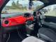 FIAT 500 2019 (69)