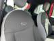 FIAT 500 2019 (69)
