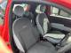 FIAT 500 2019 (69)