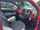 FIAT 500 2019 (69)