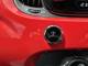FIAT 500 2019 (69)