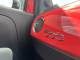 FIAT 500 2019 (69)