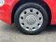 FIAT 500 2019 (69)