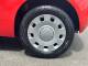 FIAT 500 2019 (69)