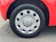 FIAT 500 2019 (69)