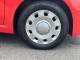 FIAT 500 2019 (69)