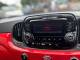 FIAT 500 2019 (69)