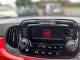FIAT 500 2019 (69)