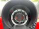 FIAT 500 2019 (69)