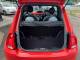FIAT 500 2019 (69)