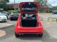 FIAT 500 2019 (69)
