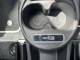 FIAT 500 2019 (69)