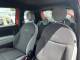 FIAT 500 2019 (69)