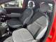 FIAT 500 2019 (69)