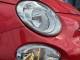 FIAT 500 2019 (69)