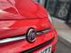 FIAT 500 2019 (69)