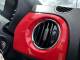 FIAT 500 2019 (69)