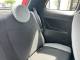 FIAT 500 2019 (69)