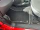 FIAT 500 2019 (69)