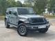 JEEP WRANGLER 2024 (24)