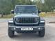 JEEP WRANGLER 2024 (24)