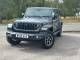 JEEP WRANGLER 2024 (24)
