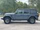 JEEP WRANGLER 2024 (24)