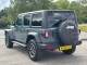 JEEP WRANGLER 2024 (24)