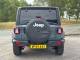 JEEP WRANGLER 2024 (24)