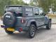 JEEP WRANGLER 2024 (24)
