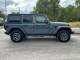 JEEP WRANGLER 2024 (24)