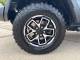 JEEP WRANGLER 2024 (24)