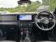 JEEP WRANGLER 2024 (24)