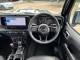JEEP WRANGLER 2024 (24)