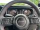 JEEP WRANGLER 2024 (24)