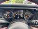 JEEP WRANGLER 2024 (24)