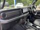 JEEP WRANGLER 2024 (24)