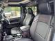 JEEP WRANGLER 2024 (24)