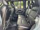 JEEP WRANGLER 2024 (24)