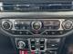 JEEP WRANGLER 2024 (24)