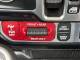 JEEP WRANGLER 2024 (24)