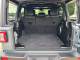 JEEP WRANGLER 2024 (24)