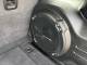 JEEP WRANGLER 2024 (24)