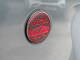 JEEP WRANGLER 2024 (24)